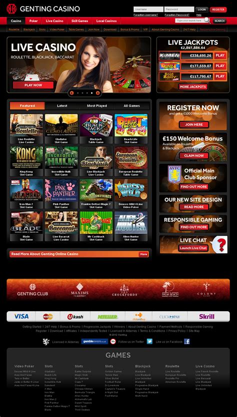 genting online casino review|genting casino online chat.